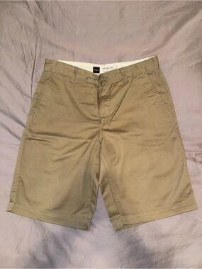 Men's RVCA Chino Shorts